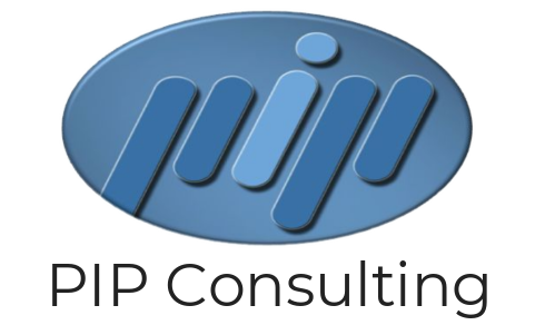 PIP Consulting